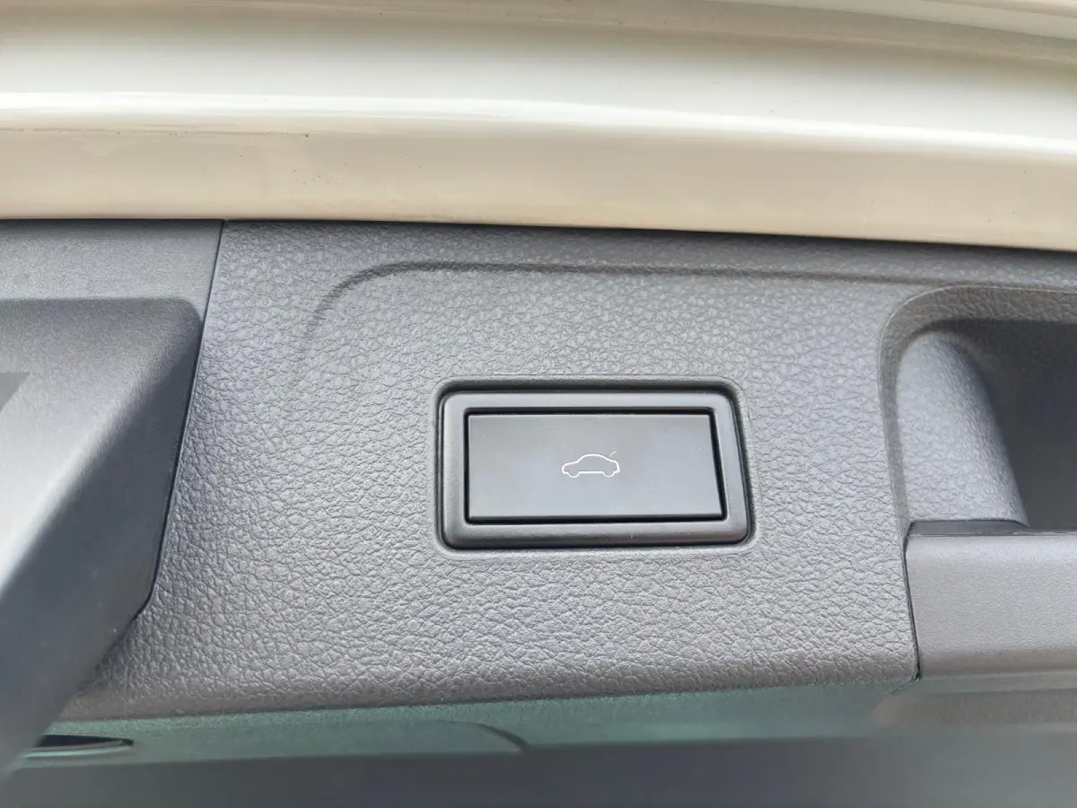 1.4 TSI PHEV GTE ✅ Trekhaak ✅ ACC ✅ Camera