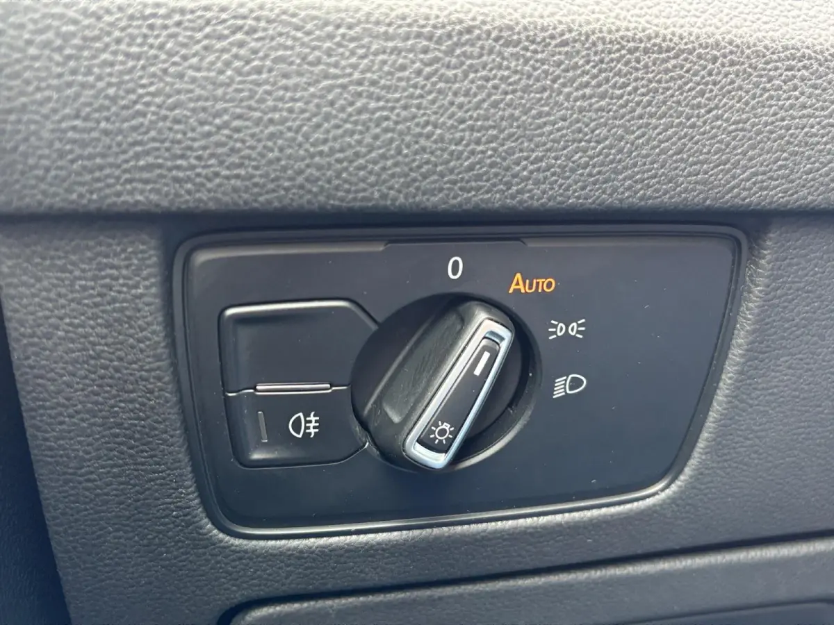 1.4 TSI PHEV GTE ✅ Trekhaak ✅ ACC ✅ Camera