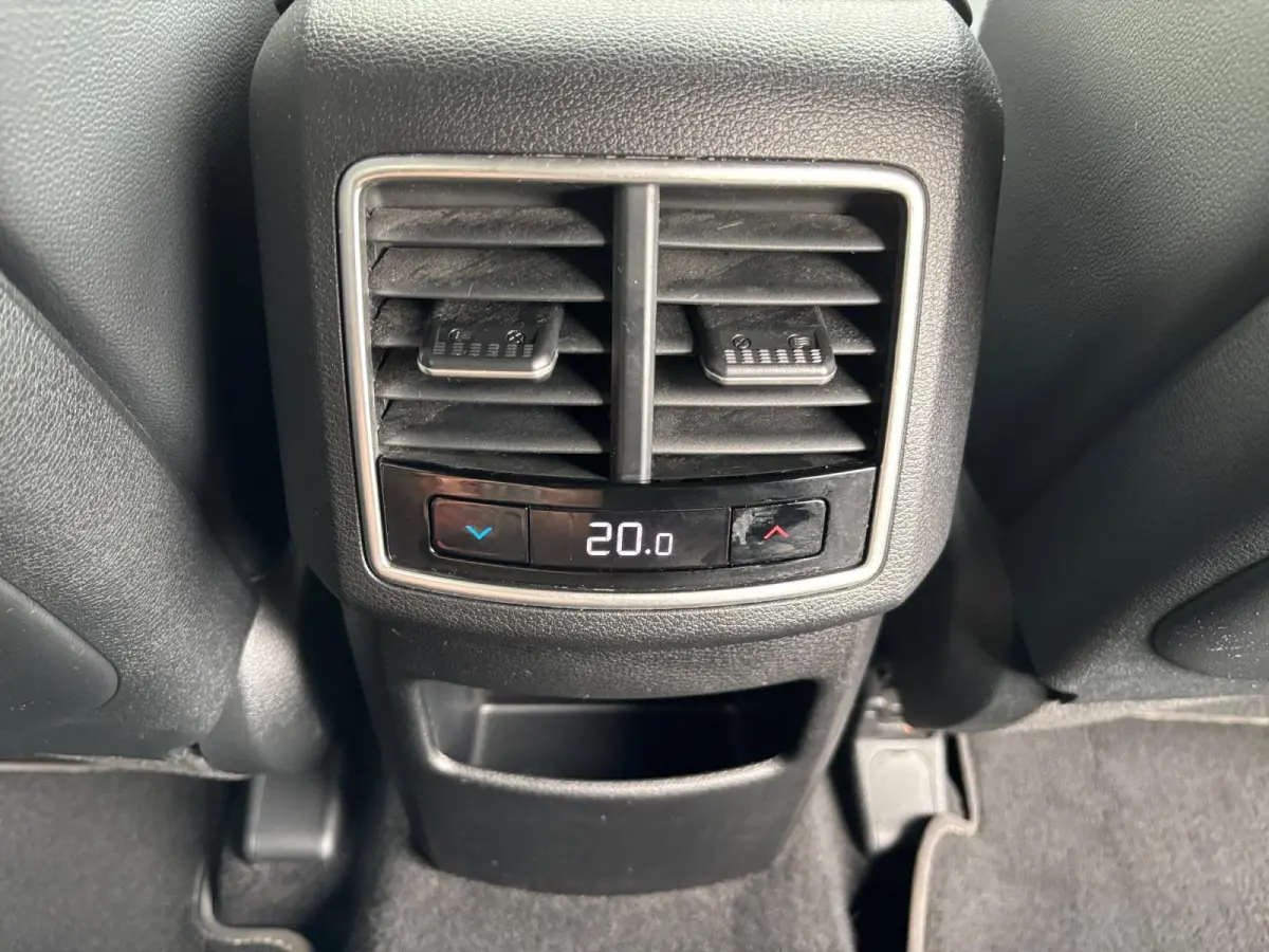 1.6 T-GDi HEV Hybrid GT-Line ✅ Leder ✅ ACC ✅ LED