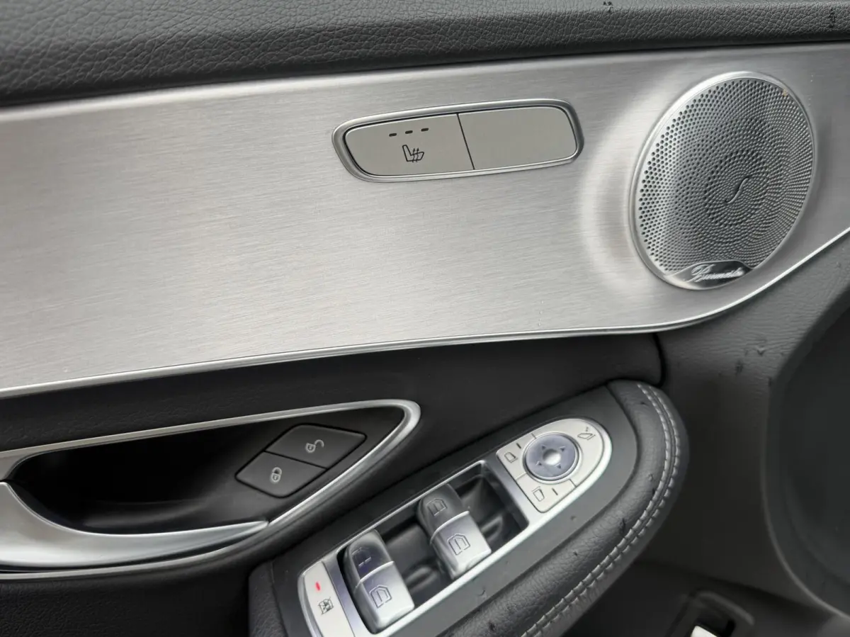 200 Business Solution AMG 2020 Pano