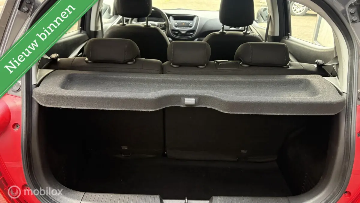1.0 ecoFLEX Innovation