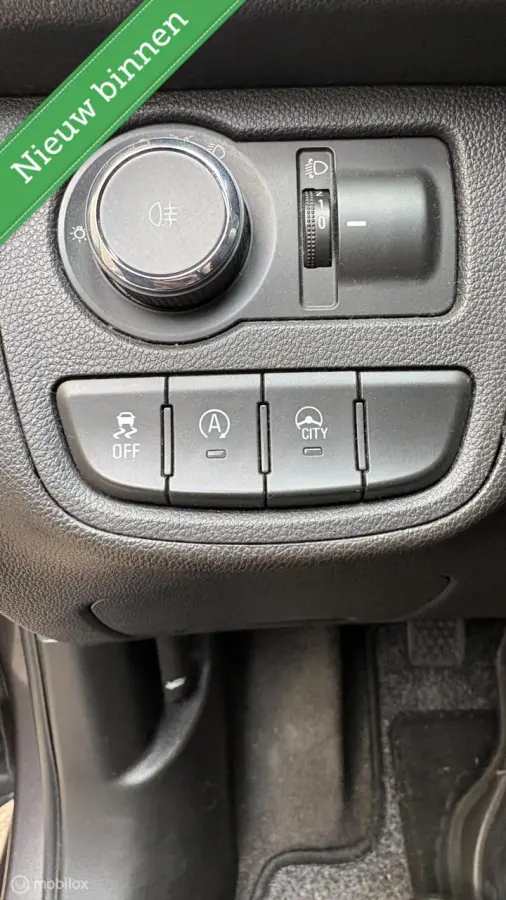 1.0 ecoFLEX Innovation