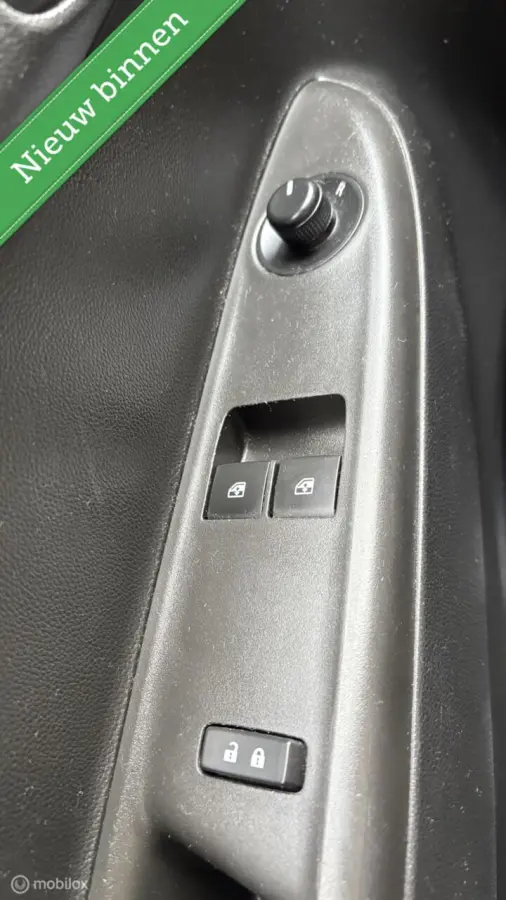 1.0 ecoFLEX Innovation