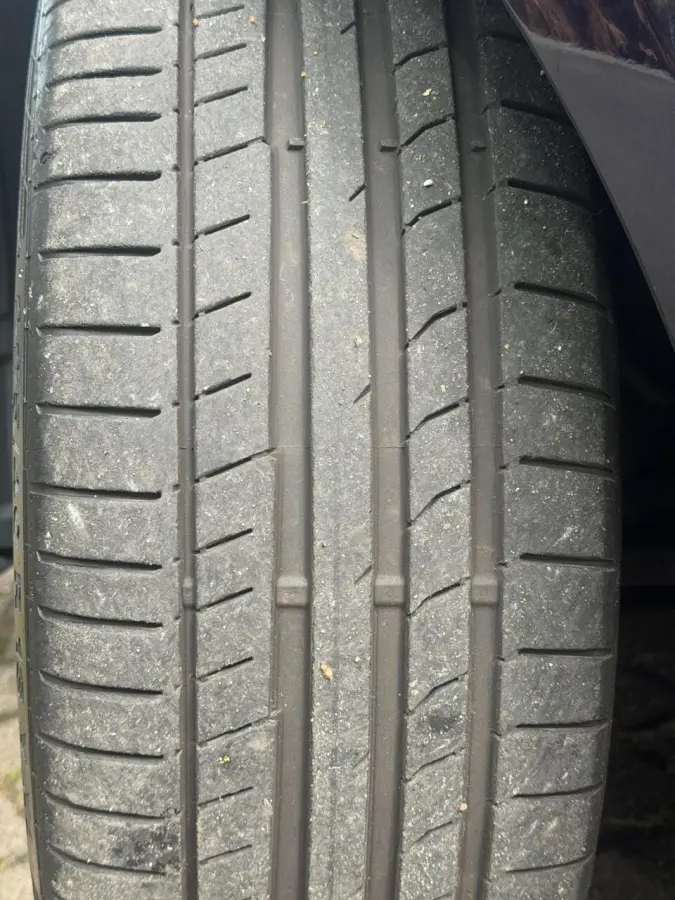 180 Bns Solution AMG Upgrade Ed Automaat