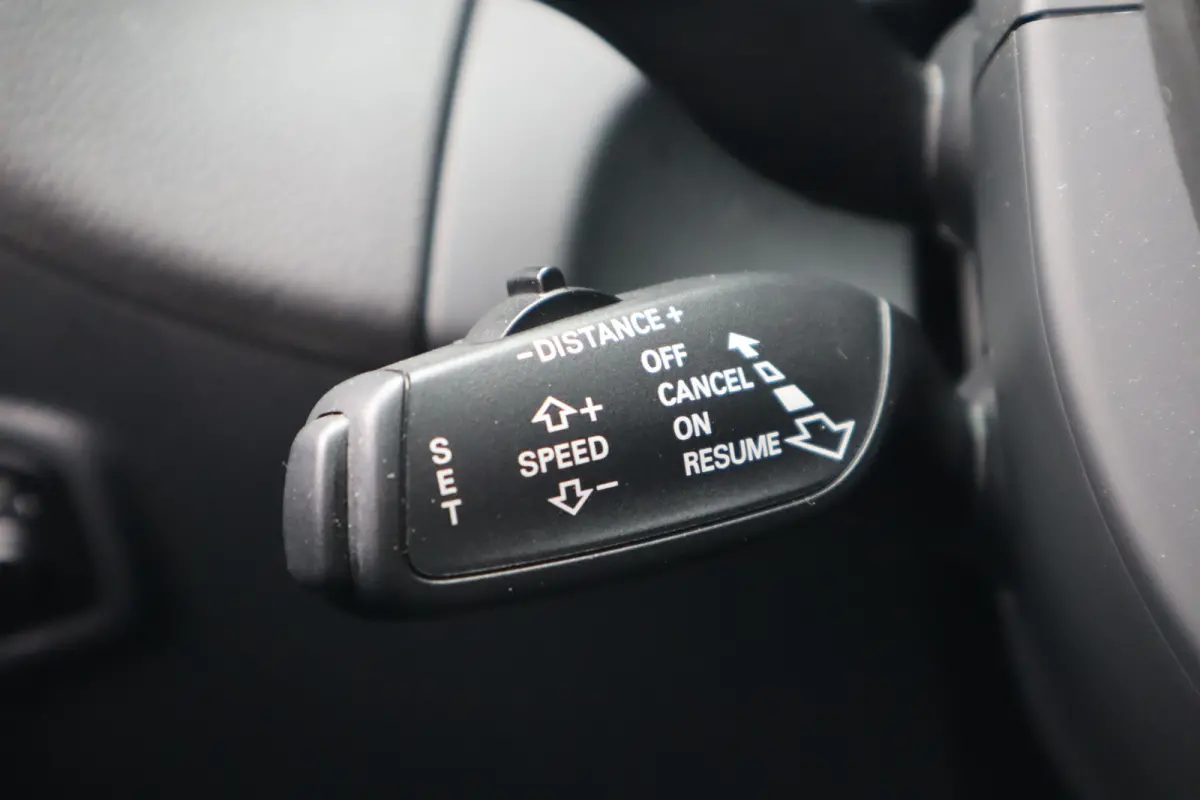 SQ5 3.0 TDI 313 pk SQ5 Quattro Pro Line S-Line / Nieuwstaat/ Carbon/ Pano-Dak/ Keyless/ B&O-Sound/ Bi-Xenon/ Stoel.Verw + Koeling/ Adap.Cruise/ 22'' LMV