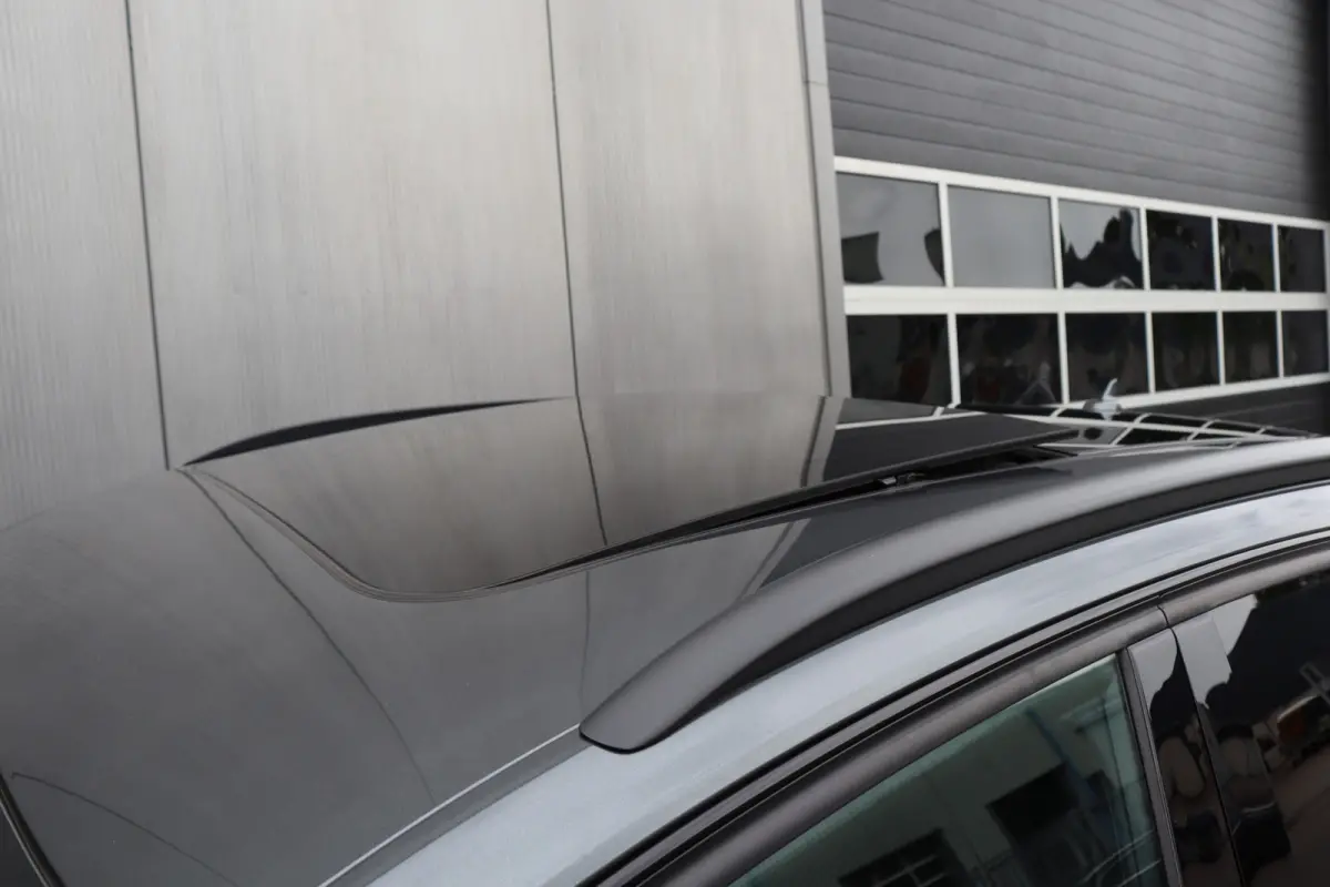 SQ5 3.0 TDI 313 pk SQ5 Quattro Pro Line S-Line / Nieuwstaat/ Carbon/ Pano-Dak/ Keyless/ B&O-Sound/ Bi-Xenon/ Stoel.Verw + Koeling/ Adap.Cruise/ 22'' LMV