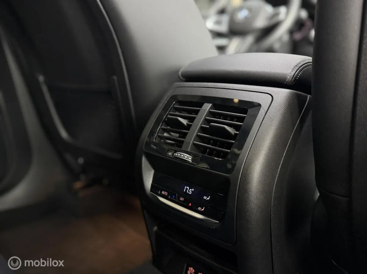 M40i xDrive High Executive|Pano|Laser|360 Cam|Hud|21’