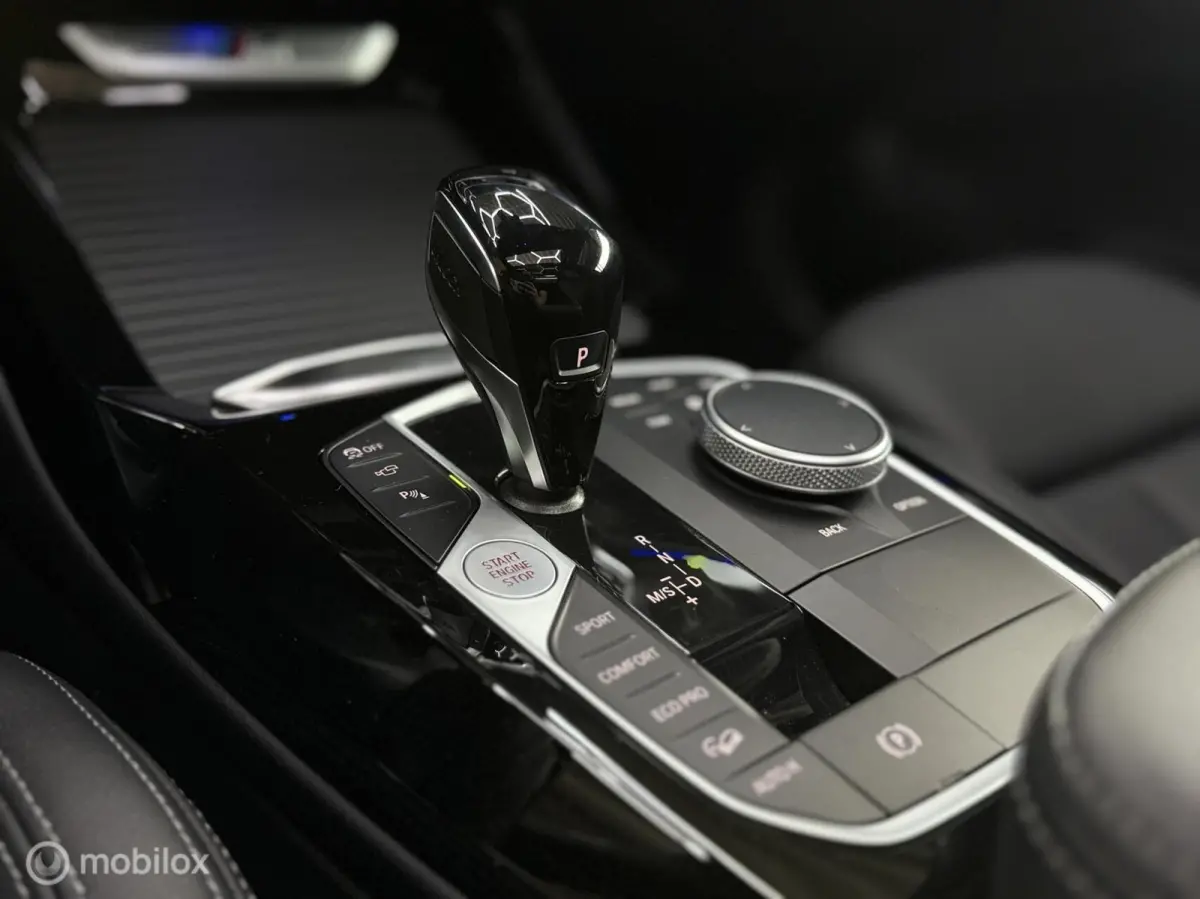 M40i xDrive High Executive|Pano|Laser|360 Cam|Hud|21’