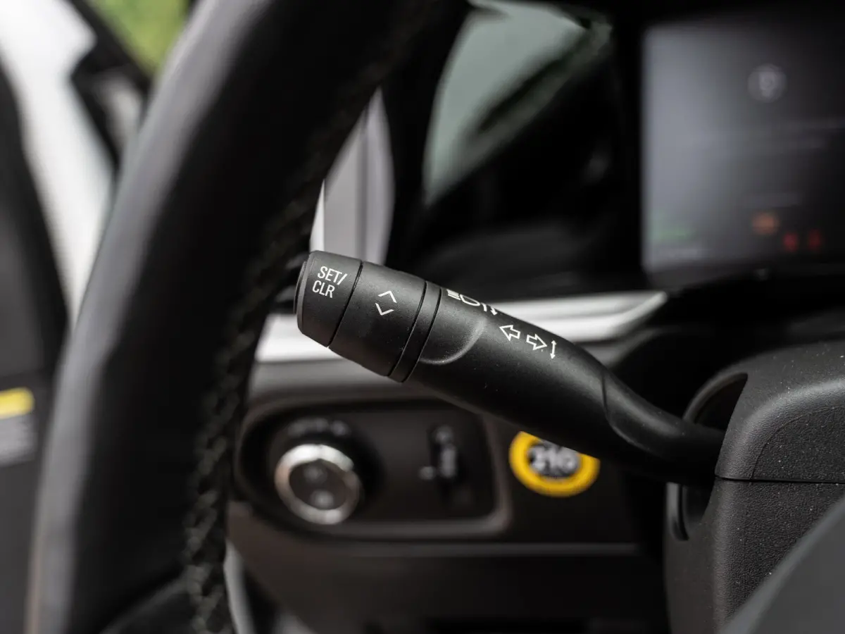 1.6 Turbo Plug-In Hybrid 4x4 300PK GSe | Two-Tone | Trekhaak | Winter Pack | BTW