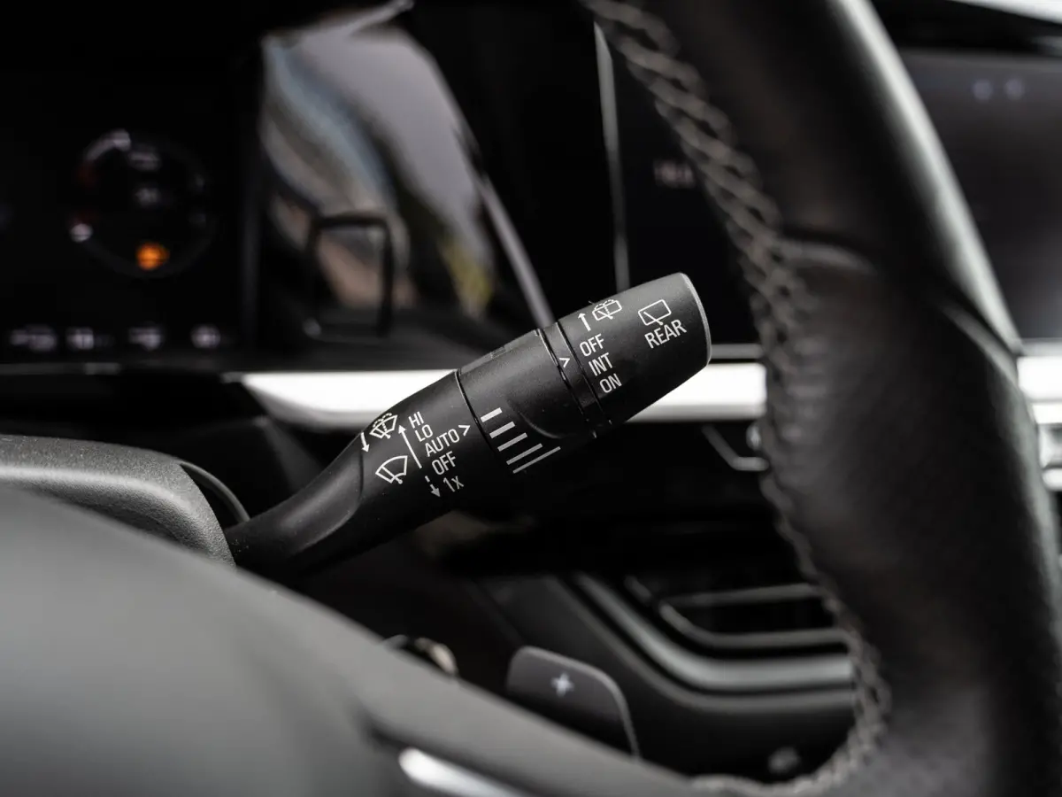 1.6 Turbo Plug-In Hybrid 4x4 300PK GSe | Two-Tone | Trekhaak | Winter Pack | BTW