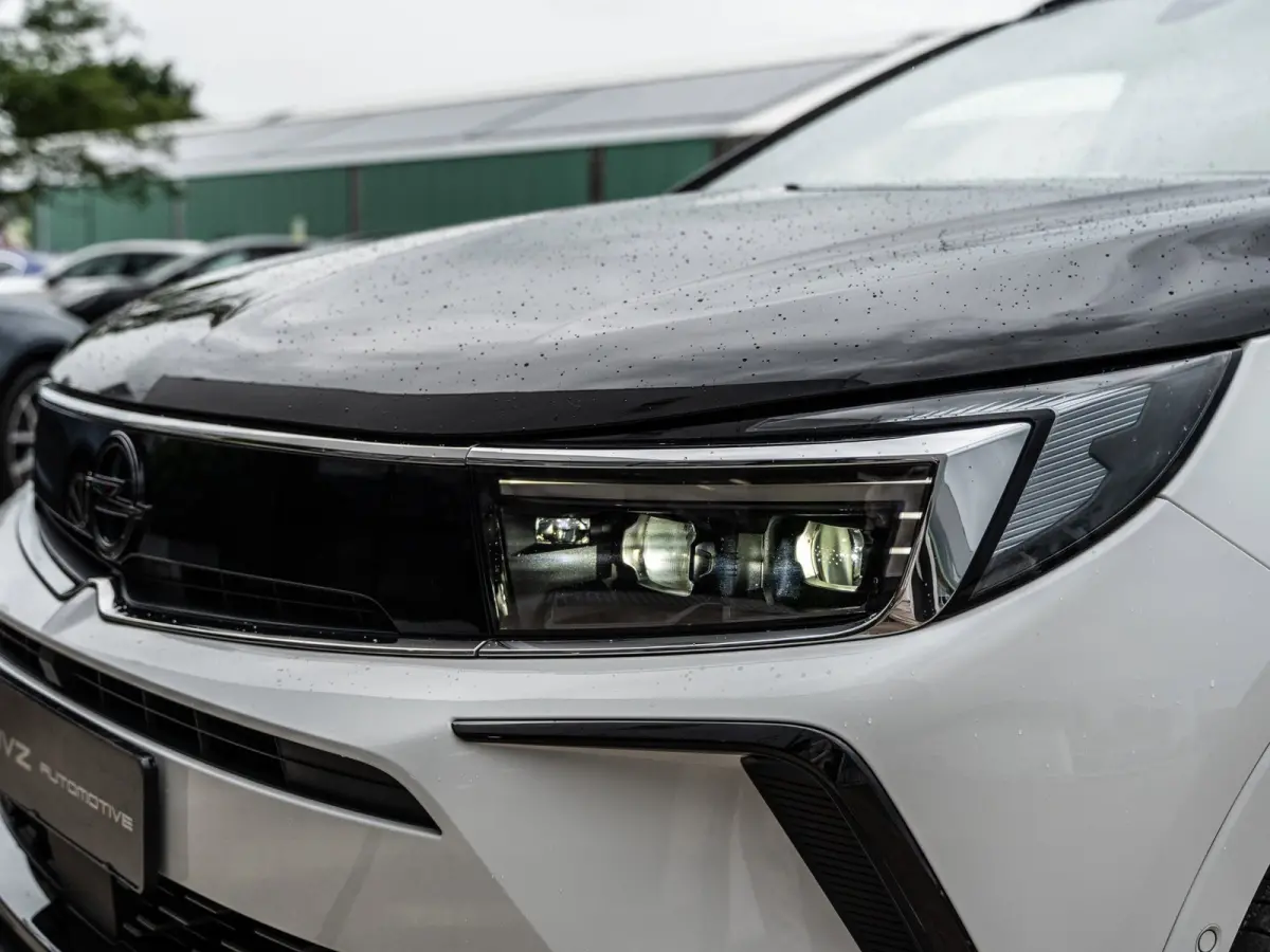 1.6 Turbo Plug-In Hybrid 4x4 300PK GSe | Two-Tone | Trekhaak | Winter Pack | BTW