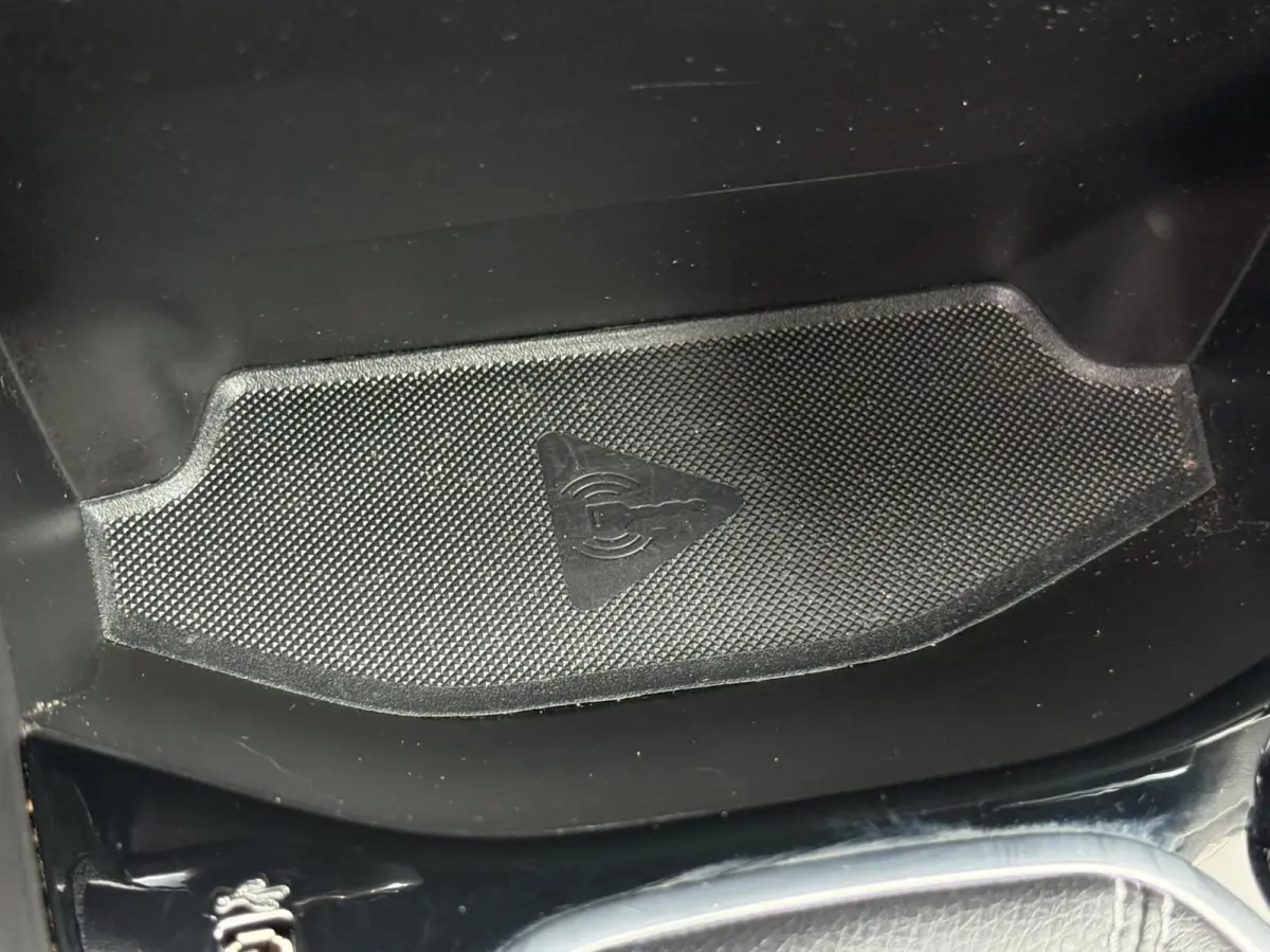 1.0 EcoBoost Titanium | Full options | B&O soundsysteem