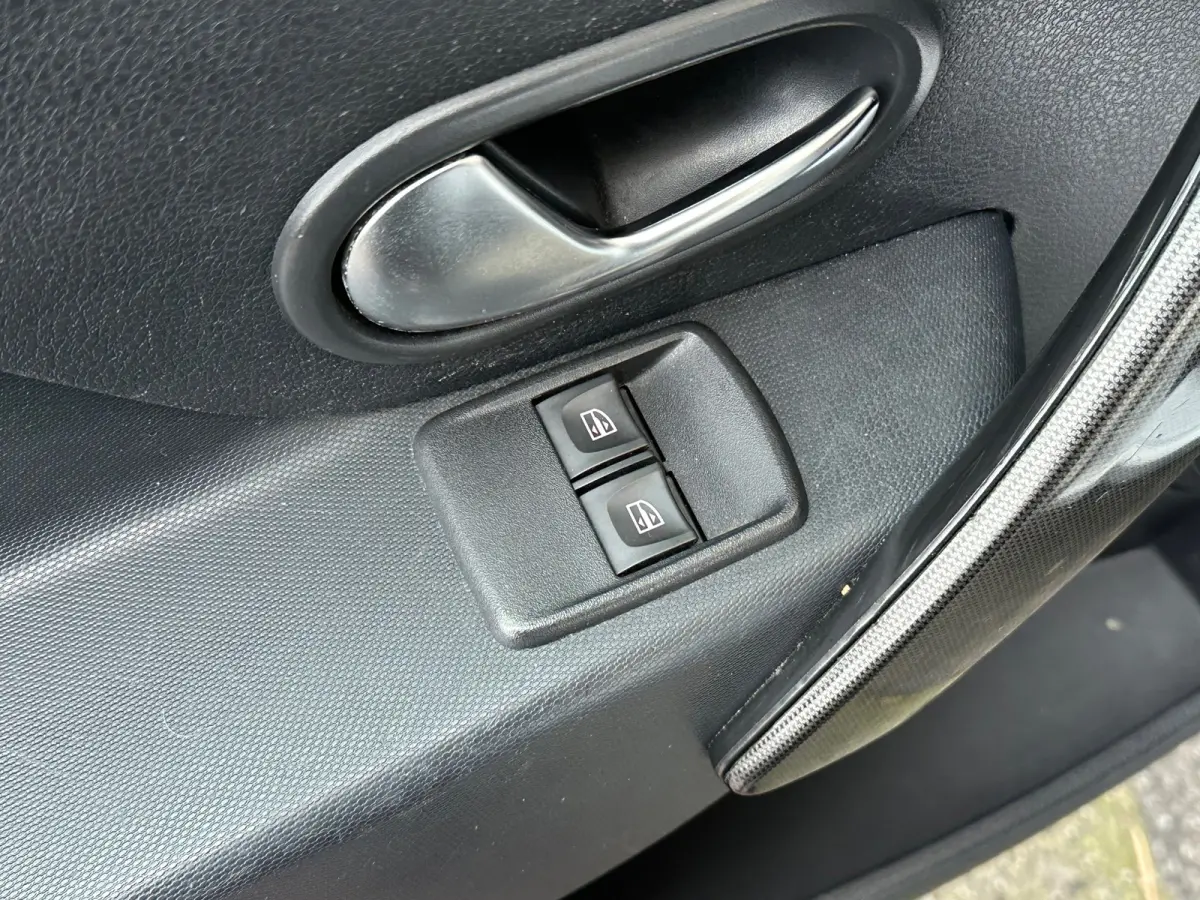 0.9 TCe Stepway Navi Airco Camera PDC