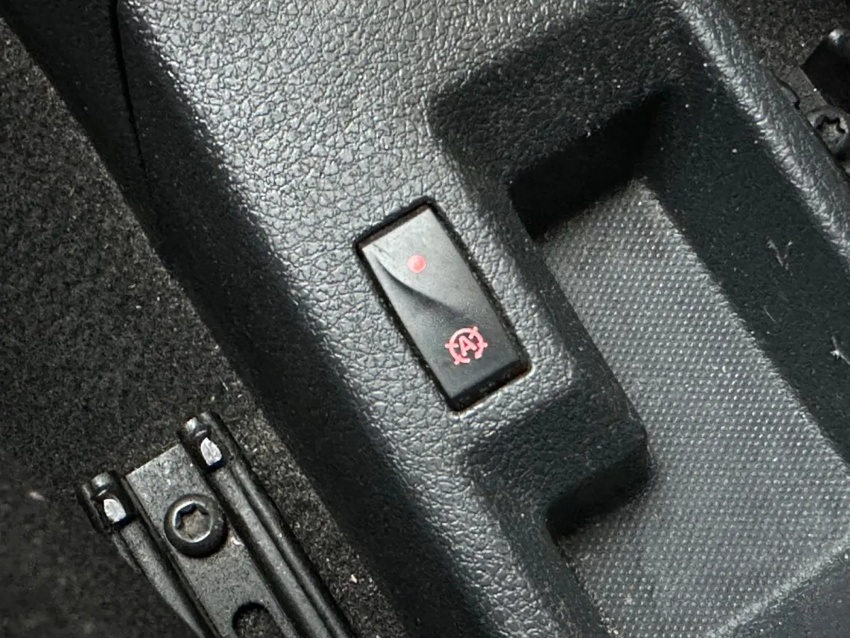 0.9 TCe Stepway Navi Airco Camera PDC