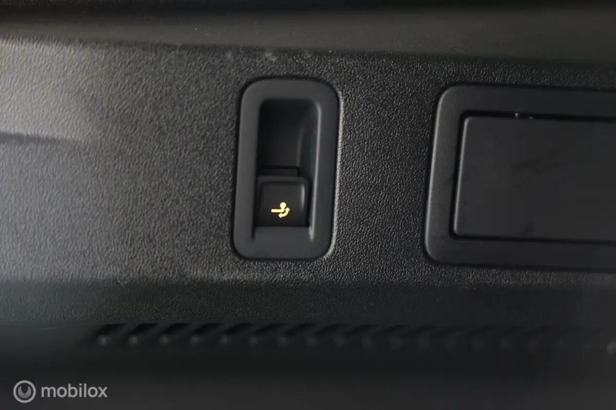 1.5 eTSI - Elektrische Trekhaak - Adaptieve Cruise Control - 360 Camera - Stoel/stuurverwarming