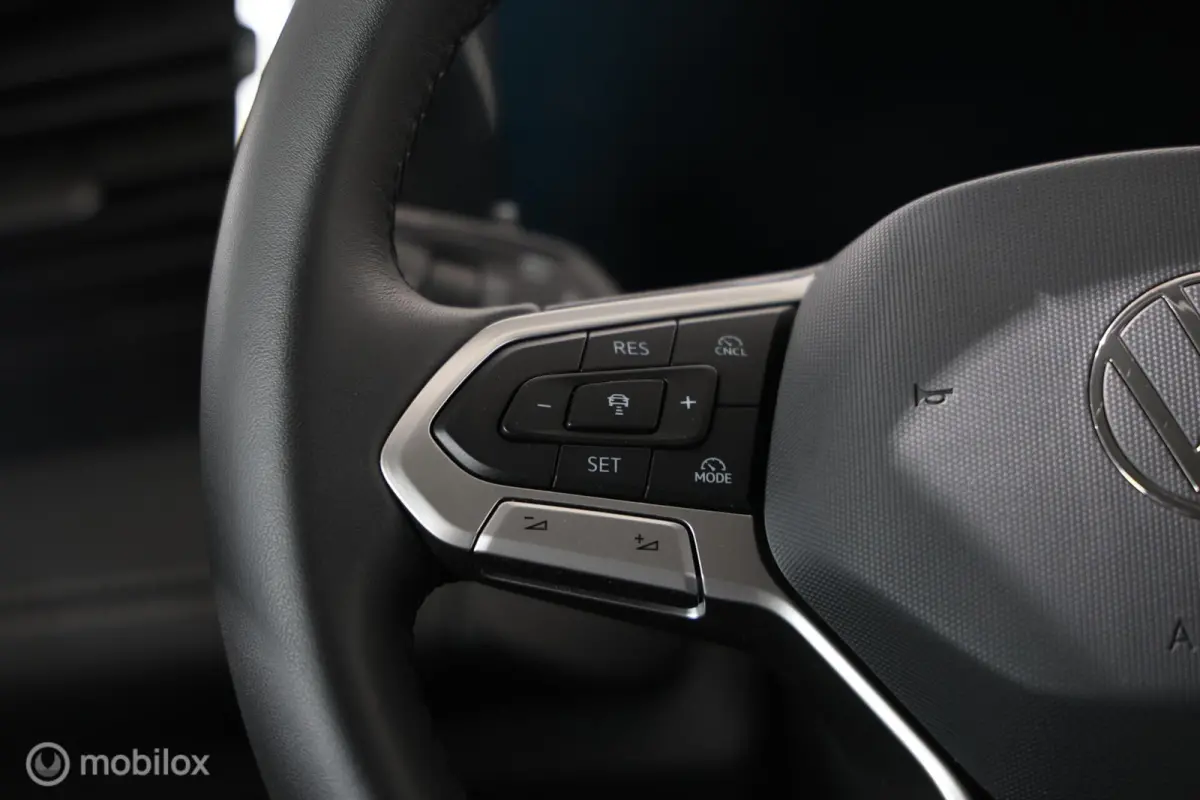 1.5 eTSI - Elektrische Trekhaak - Adaptieve Cruise Control - 360 Camera - Stoel/stuurverwarming