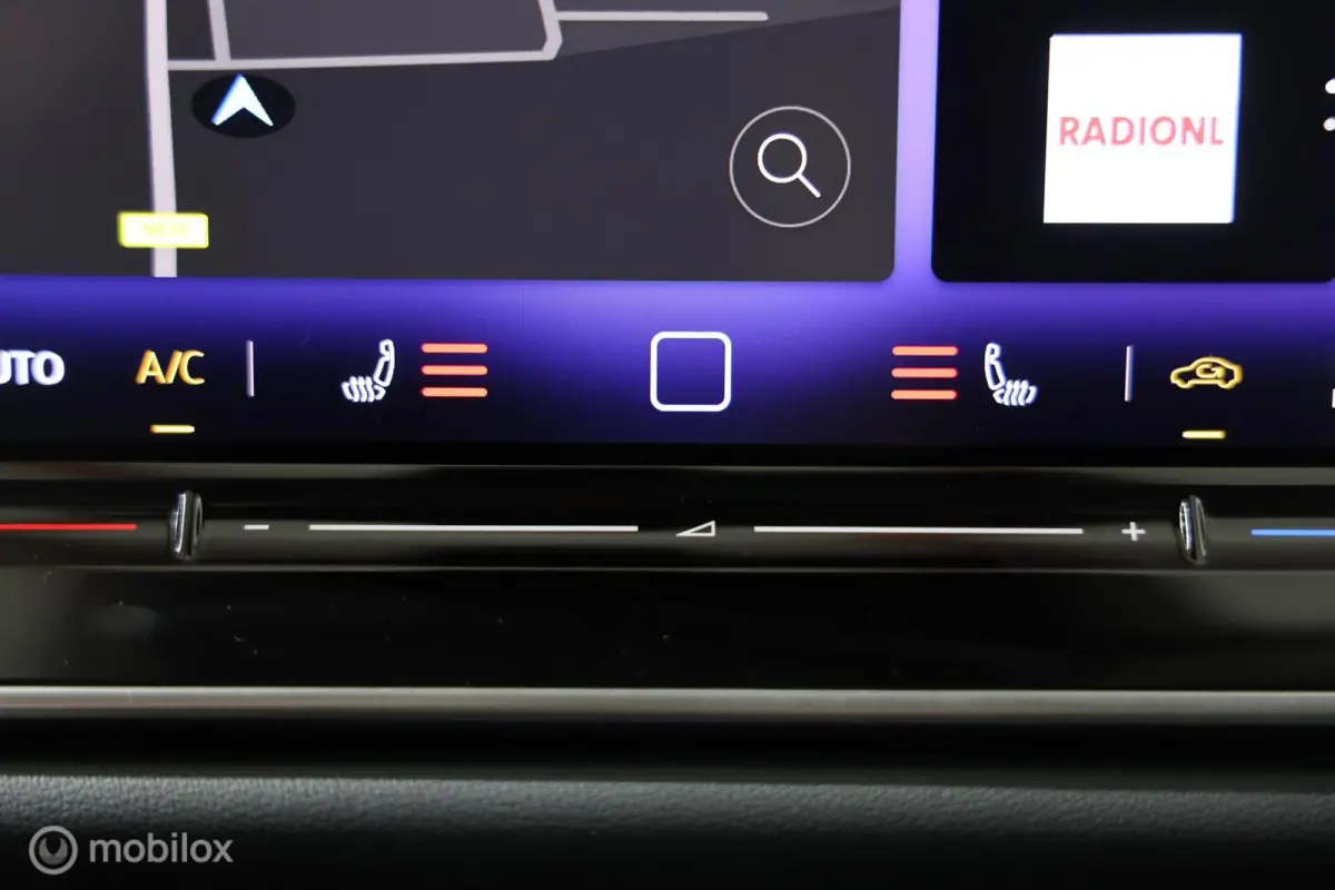 1.5 eTSI - Elektrische Trekhaak - Adaptieve Cruise Control - 360 Camera - Stoel/stuurverwarming