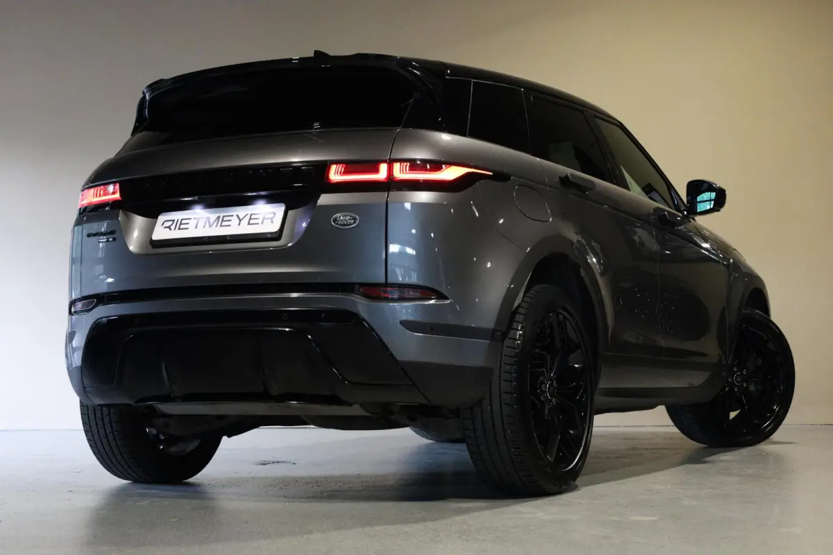 2.0 P250 AWD SE |Panorama |Head-Up |Memory |360° |Stoel/Stuurverw. |Sfeer
