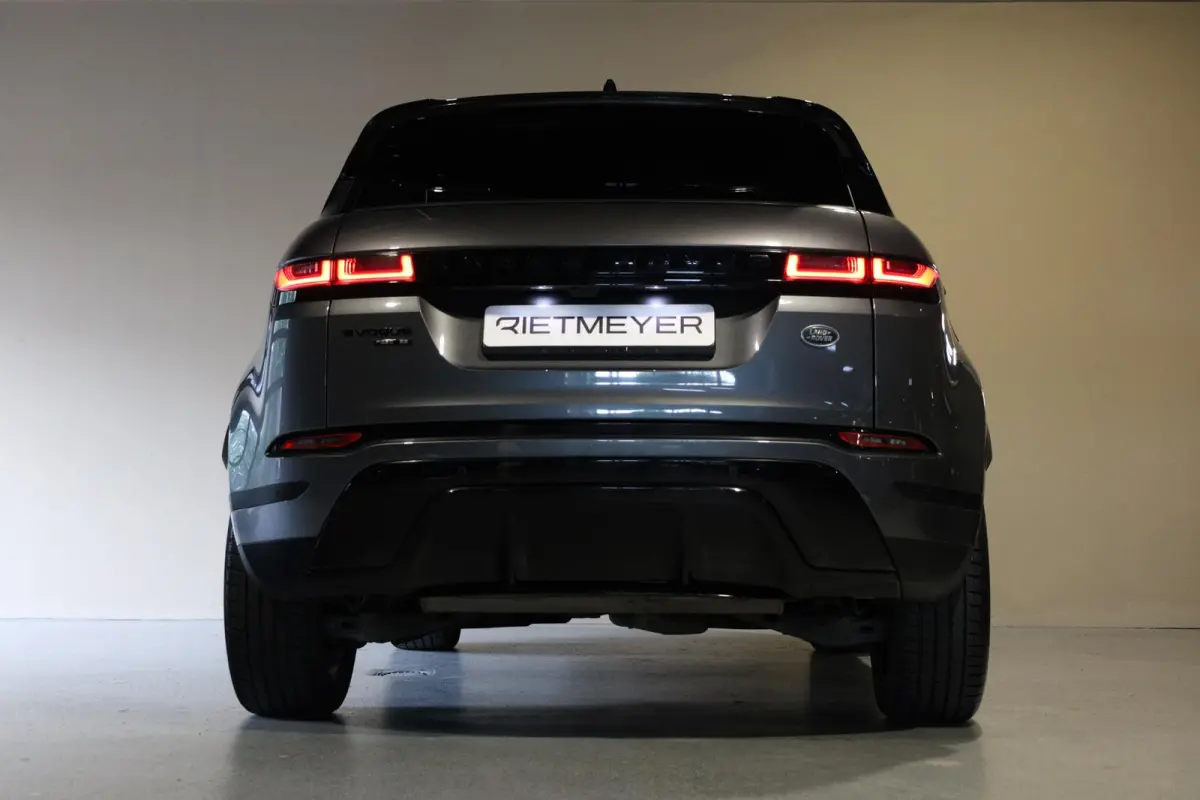 2.0 P250 AWD SE |Panorama |Head-Up |Memory |360° |Stoel/Stuurverw. |Sfeer