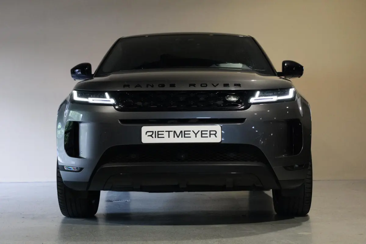 2.0 P250 AWD SE |Panorama |Head-Up |Memory |360° |Stoel/Stuurverw. |Sfeer