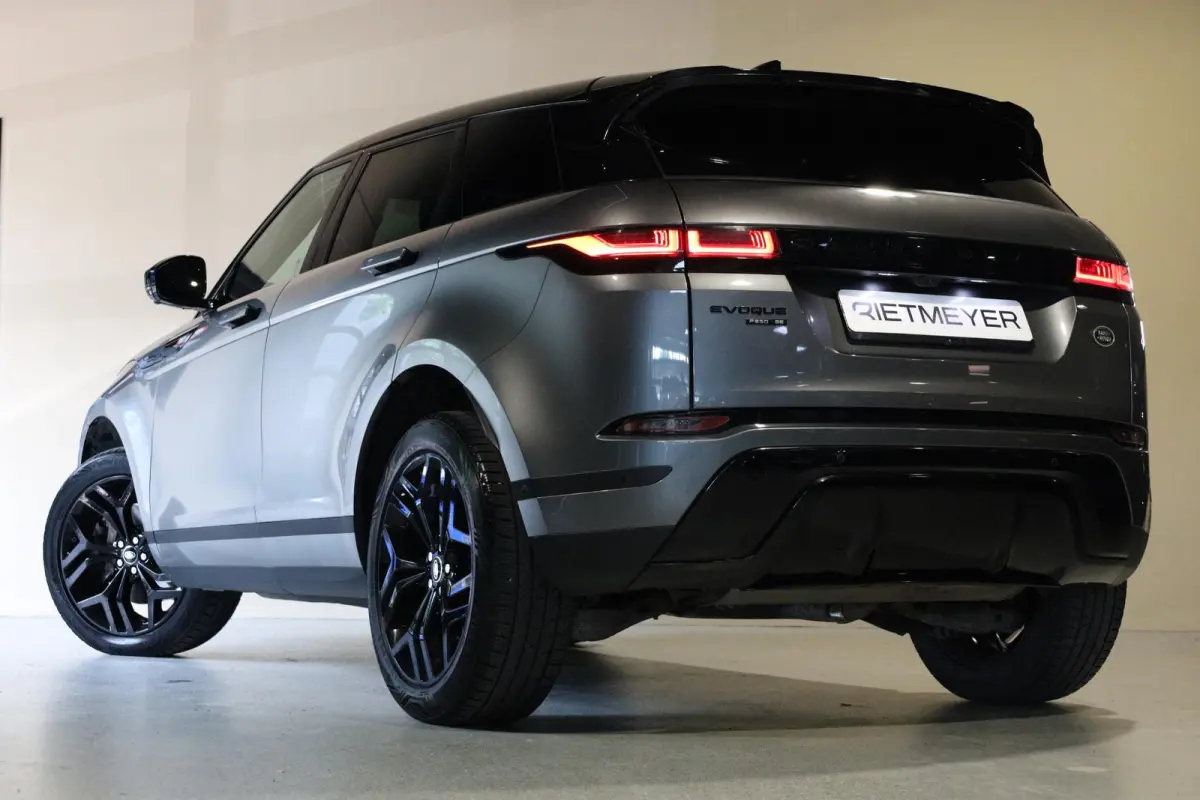 2.0 P250 AWD SE |Panorama |Head-Up |Memory |360° |Stoel/Stuurverw. |Sfeer