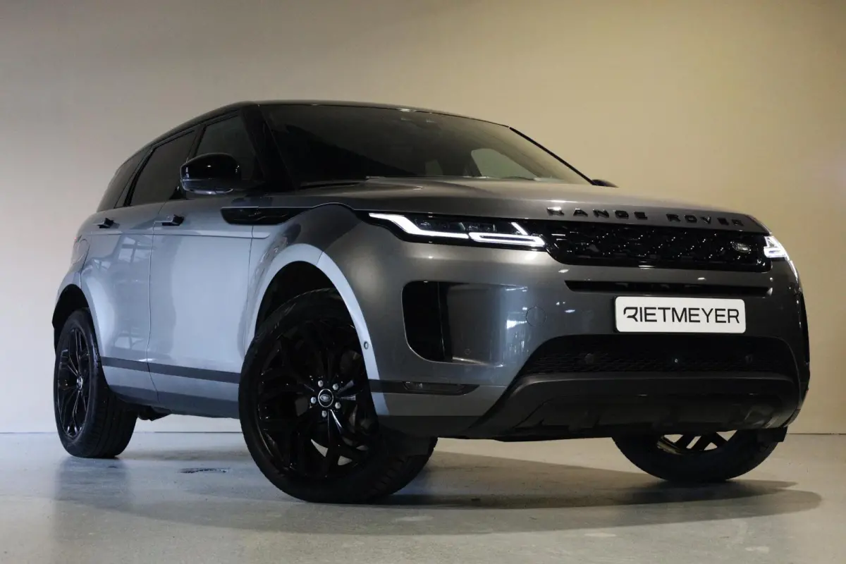 2.0 P250 AWD SE |Panorama |Head-Up |Memory |360° |Stoel/Stuurverw. |Sfeer
