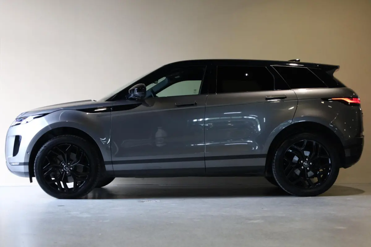 2.0 P250 AWD SE |Panorama |Head-Up |Memory |360° |Stoel/Stuurverw. |Sfeer