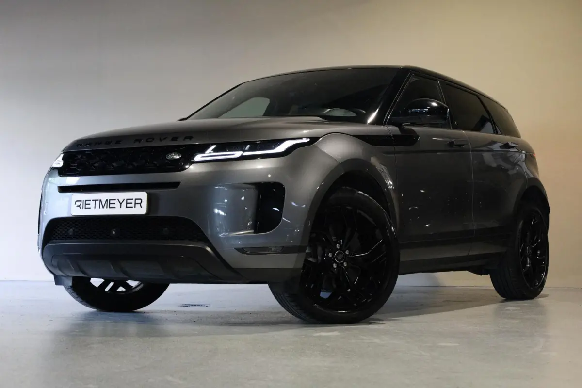 2.0 P250 AWD SE |Panorama |Head-Up |Memory |360° |Stoel/Stuurverw. |Sfeer
