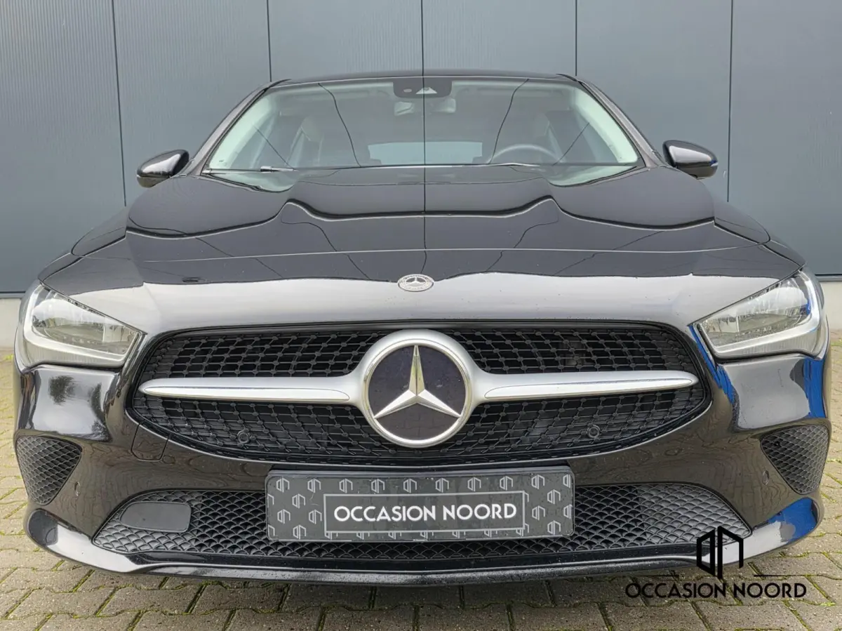 180 Business Solution Luxury
