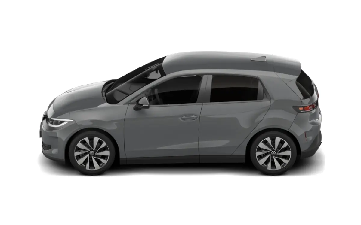 Style First Edition | Airconditioning automatisch, 2-zone (Climatronic) | Automatische afstandsregeling (Adaptive Cruise Control) | Diefstalalarm