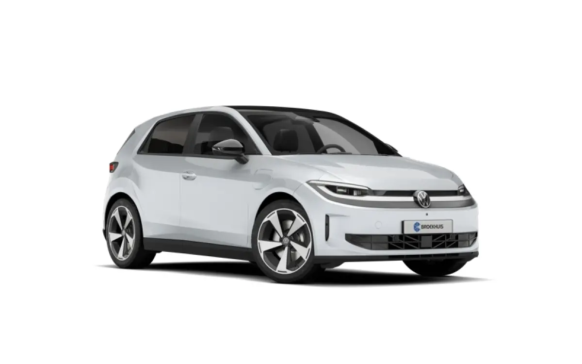 Life First Edition | Airconditioning automatisch, 2-zone (Climatronic) | Automatische afstandsregeling (Adaptive Cruise Control) | Koplampverlichting LED