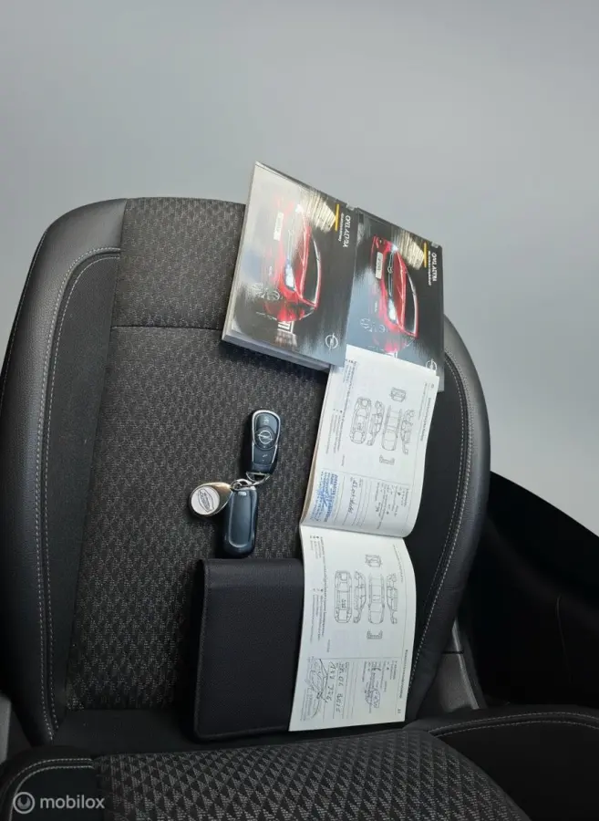 1.4 Innovation