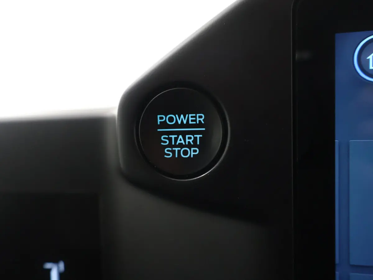 300 | 2.0 TDCI | L2 H1 | TREND | NAVIGATIE | PARKEERCAMERA | CRUISE CONTROL | APPLE CARPLAY | 3-ZITS |