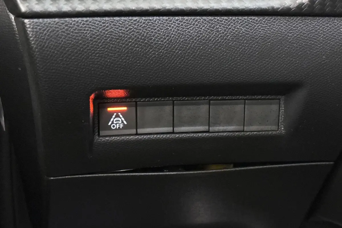 1.2 PureTech GT Pack Panoramadak Stoelverwarming Achteruitrijcamera Dodehoek