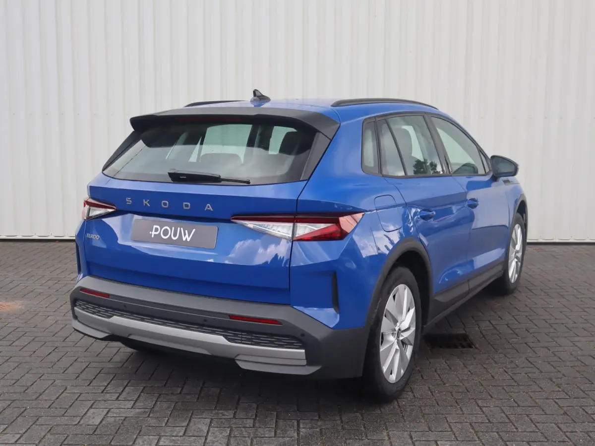 50 170pk Selection | Climate Control | 19" Velgen