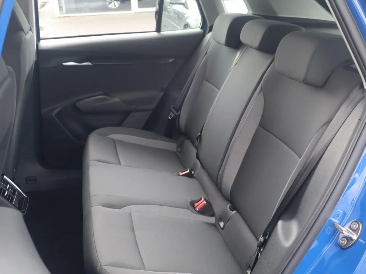 50 170pk Selection | Climate Control | 19" Velgen