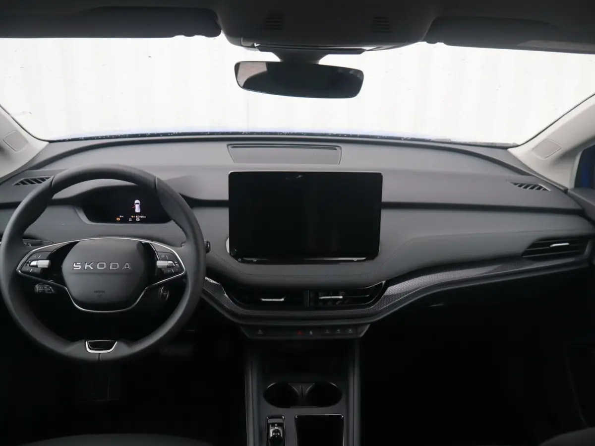50 170pk Selection | Climate Control | 19" Velgen