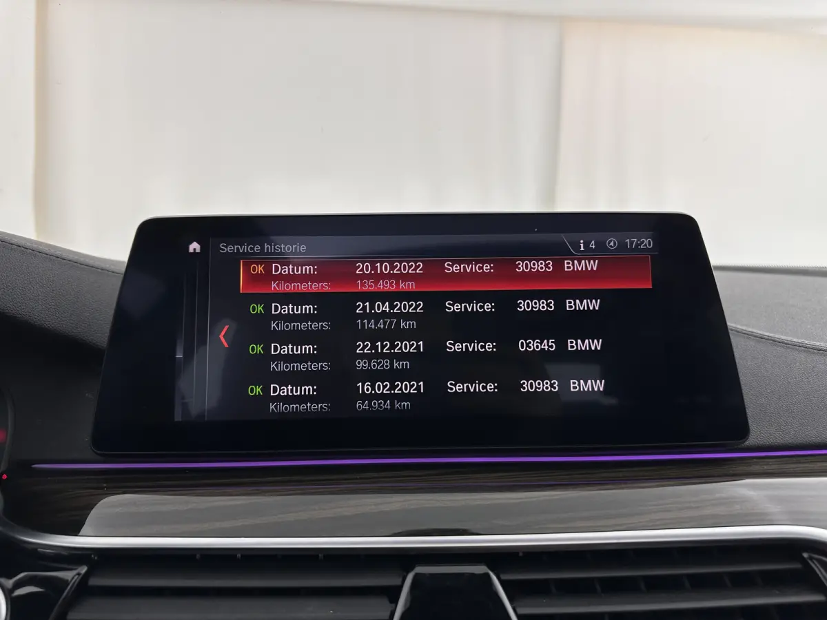 530e iPerformance High Executive (Plug-in) Aut.*PANO | LEATHER | FULL-LED | TOPVIEW | KEYLESS | HARMAN/KARDON | BLINDSPOT | MEMORY-PACK | HEATED-COMFORTSEATS | DIGI-COCKPIT | AMBIENTLIGHT | 