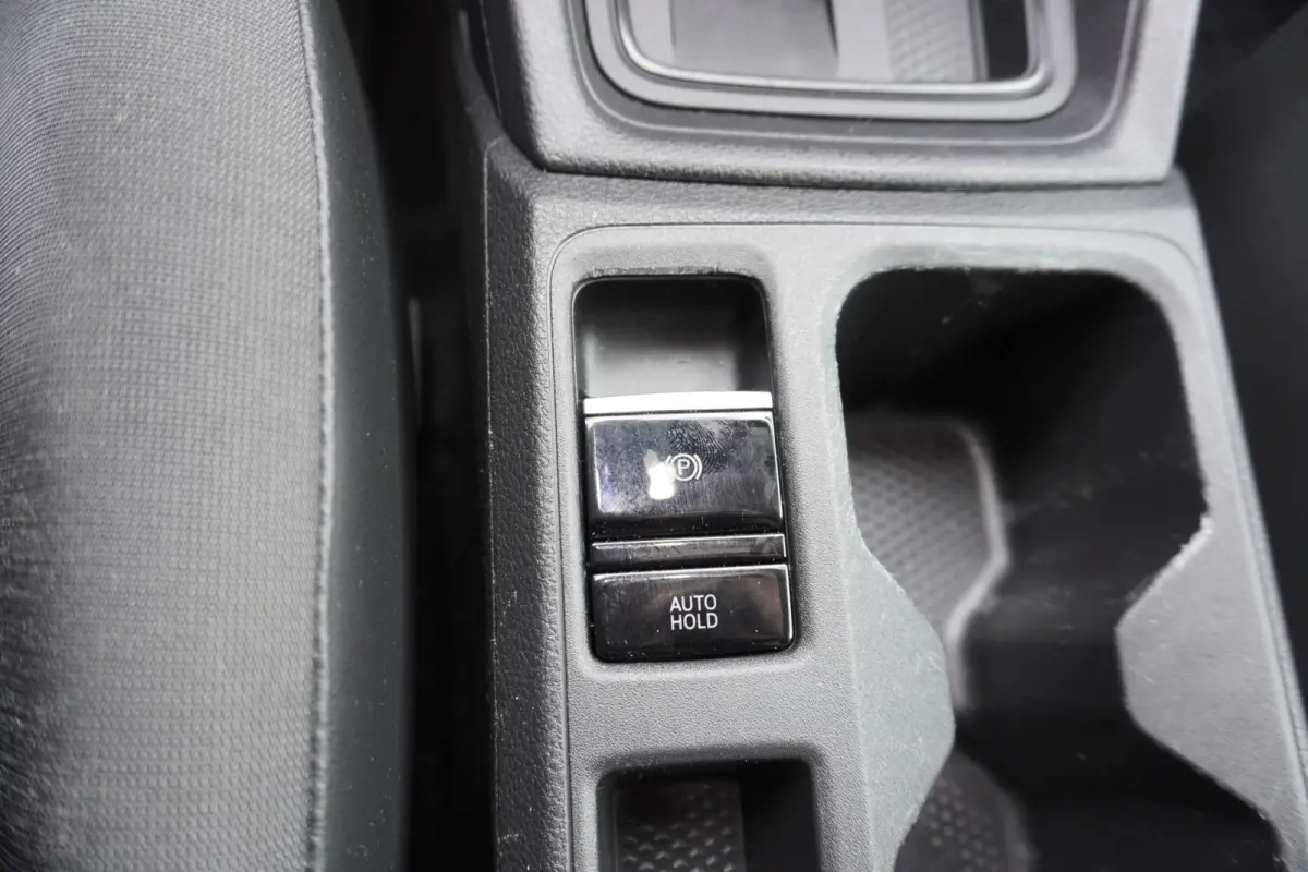 Maxi 2.0 TDI 123PK Automaat nr. V158 | Airco | Cruise | Navi | Trekhaak