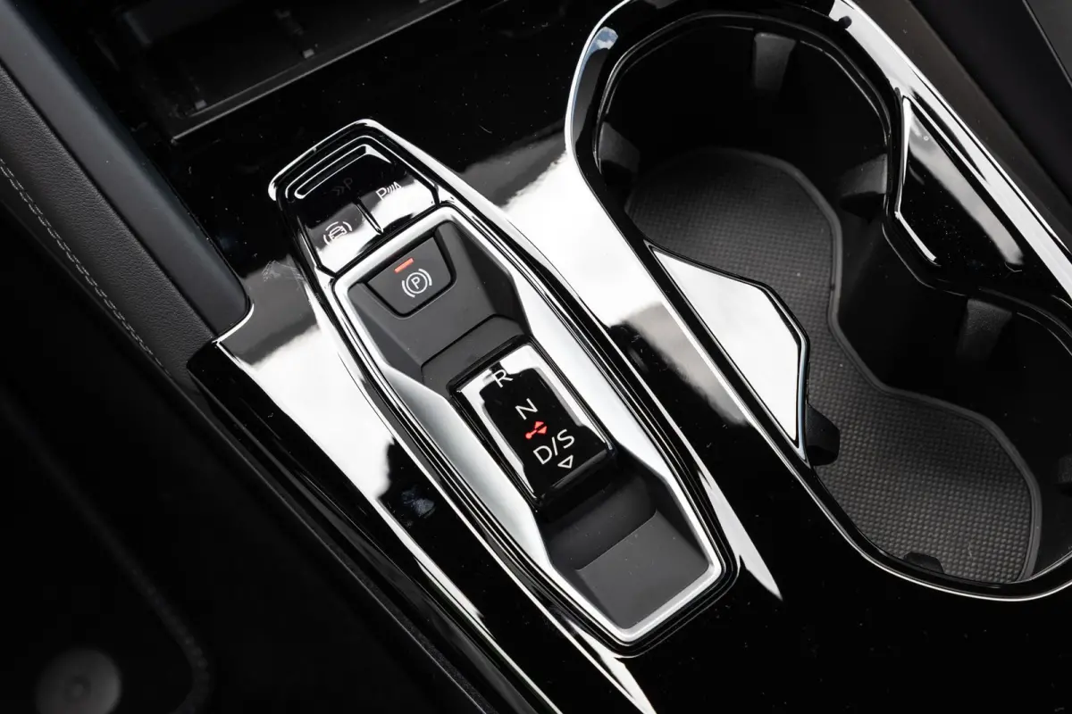 2.0 TFSI e-hybrid quattro S edition Competition | Winter Pakket | Mmi Experience Plus | B&O Sound