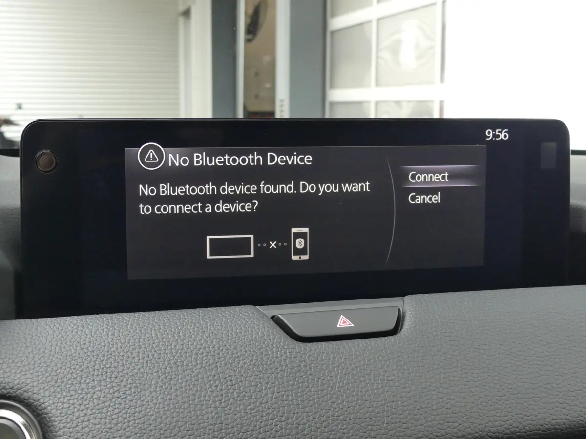 2.5 e-SkyActiv PHEV Homura | PANORAMADAK | ADAPTIVE CRUISE | CAMERA V+A | 360 CAMERA | STUUR+STOELVERWARMING | STOELVENTILATIE | PARKEERSENSOREN V+A | ELEKTRISCHE ACHTERKLEP | HEAD-UP | NAVI
