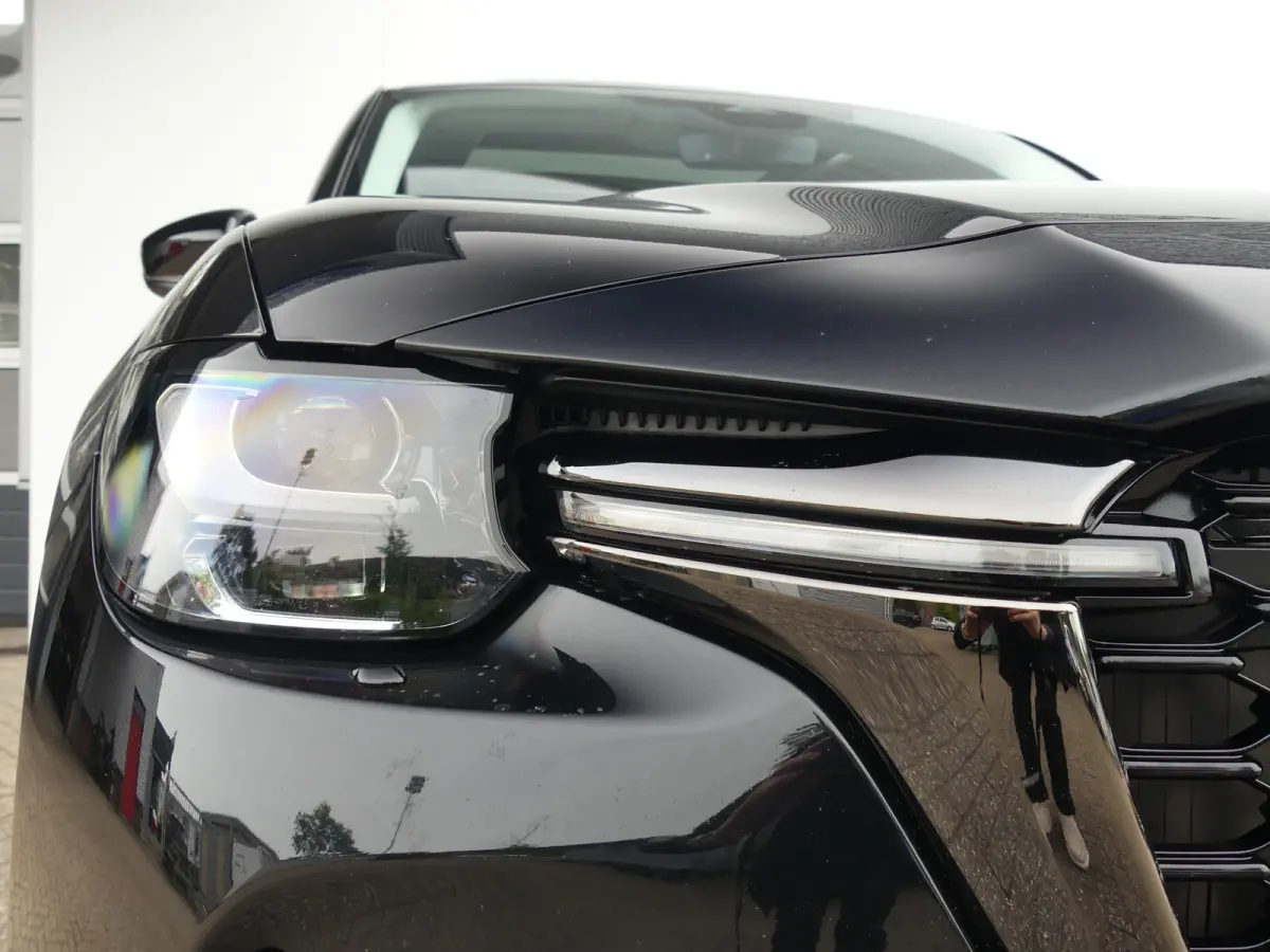2.5 e-SkyActiv PHEV Homura | PANORAMADAK | ADAPTIVE CRUISE | CAMERA V+A | 360 CAMERA | STUUR+STOELVERWARMING | STOELVENTILATIE | PARKEERSENSOREN V+A | ELEKTRISCHE ACHTERKLEP | HEAD-UP | NAVI
