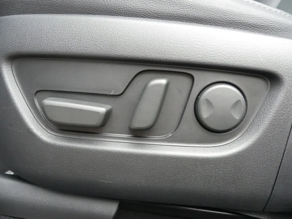 2.5 e-SkyActiv PHEV Homura | PANORAMADAK | ADAPTIVE CRUISE | CAMERA V+A | 360 CAMERA | STUUR+STOELVERWARMING | STOELVENTILATIE | PARKEERSENSOREN V+A | ELEKTRISCHE ACHTERKLEP | HEAD-UP | NAVI