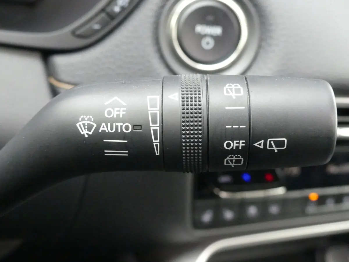 2.5 e-SkyActiv PHEV Homura | PANORAMADAK | ADAPTIVE CRUISE | CAMERA V+A | 360 CAMERA | STUUR+STOELVERWARMING | STOELVENTILATIE | PARKEERSENSOREN V+A | ELEKTRISCHE ACHTERKLEP | HEAD-UP | NAVI