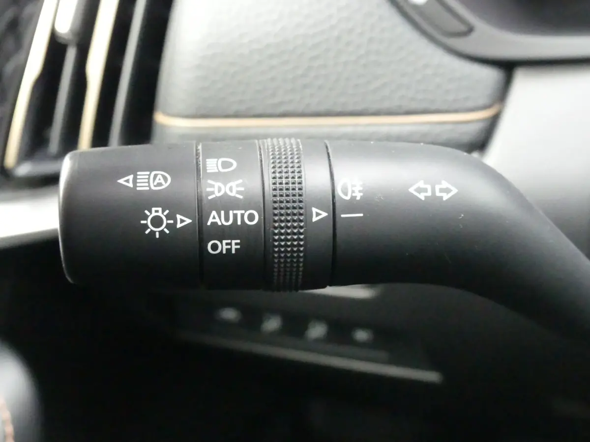 2.5 e-SkyActiv PHEV Homura | PANORAMADAK | ADAPTIVE CRUISE | CAMERA V+A | 360 CAMERA | STUUR+STOELVERWARMING | STOELVENTILATIE | PARKEERSENSOREN V+A | ELEKTRISCHE ACHTERKLEP | HEAD-UP | NAVI