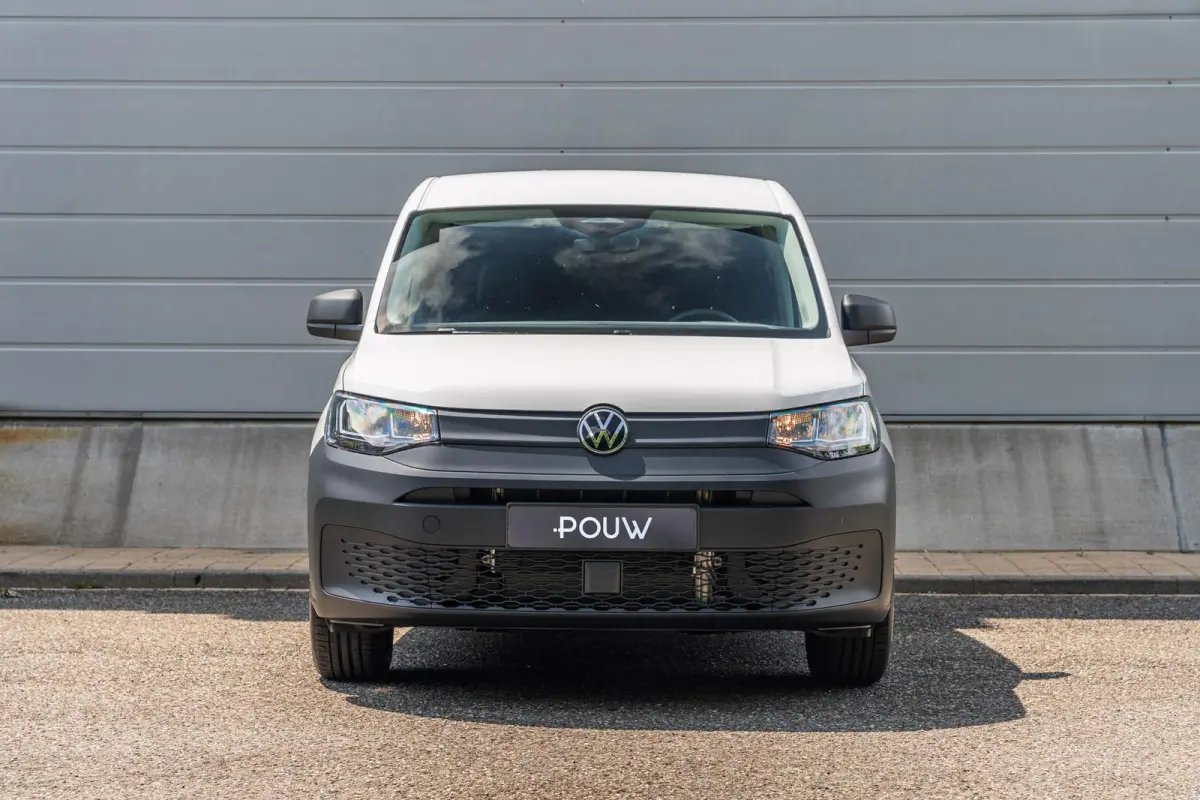 1.5 TSI 150pk DSG eHybrid | Cruise Control | Parkeersensoren