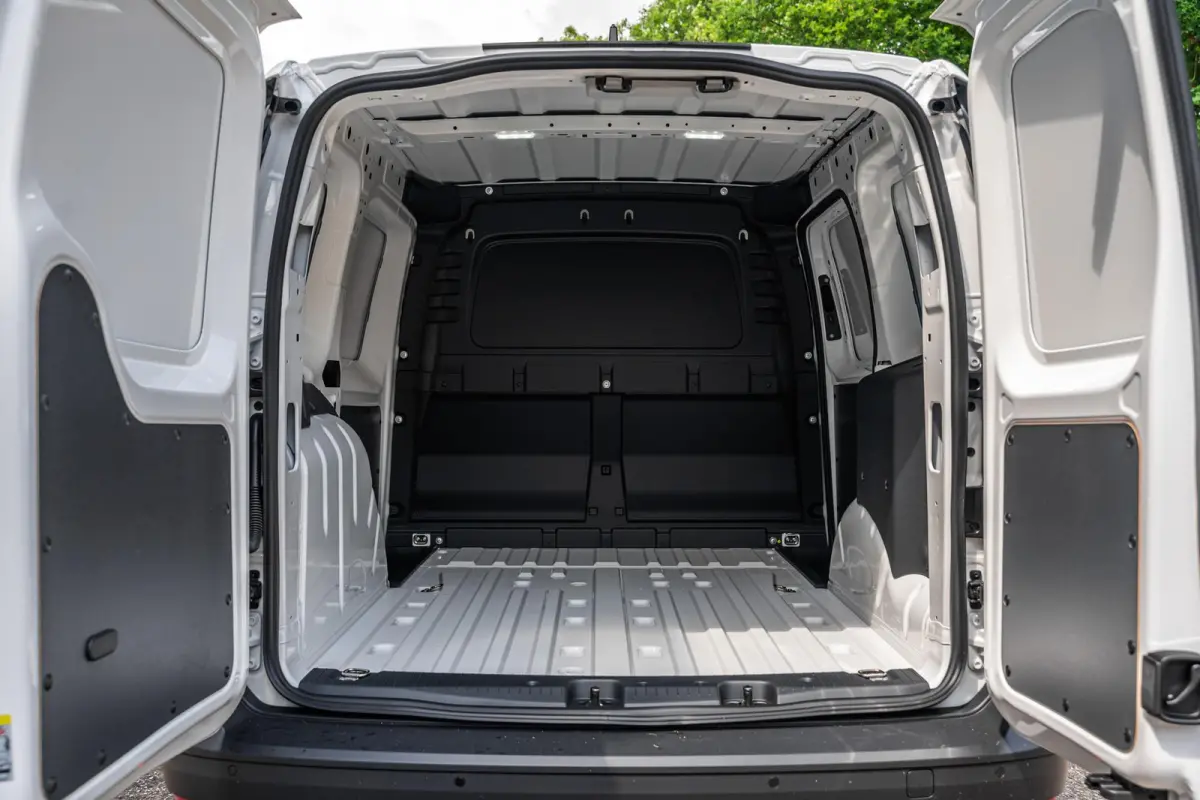 1.5 TSI 150pk DSG eHybrid | Cruise Control | Parkeersensoren