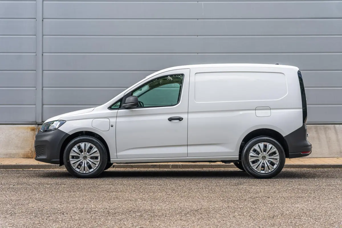 1.5 TSI 150pk DSG eHybrid | Cruise Control | Parkeersensoren