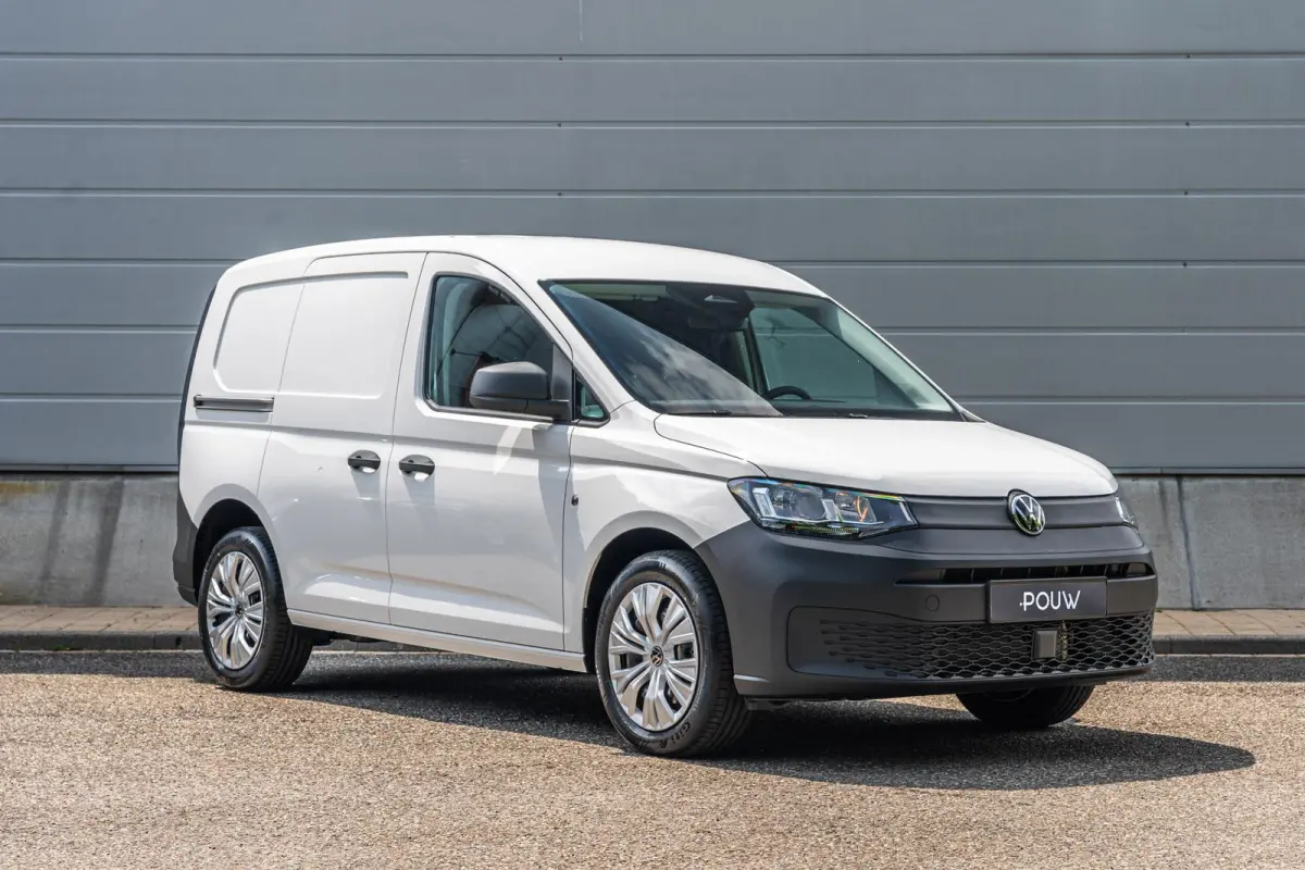 1.5 TSI 150pk DSG eHybrid | Cruise Control | Parkeersensoren