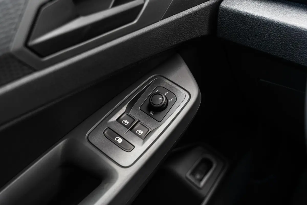 1.5 TSI 150pk DSG eHybrid | Cruise Control | Parkeersensoren